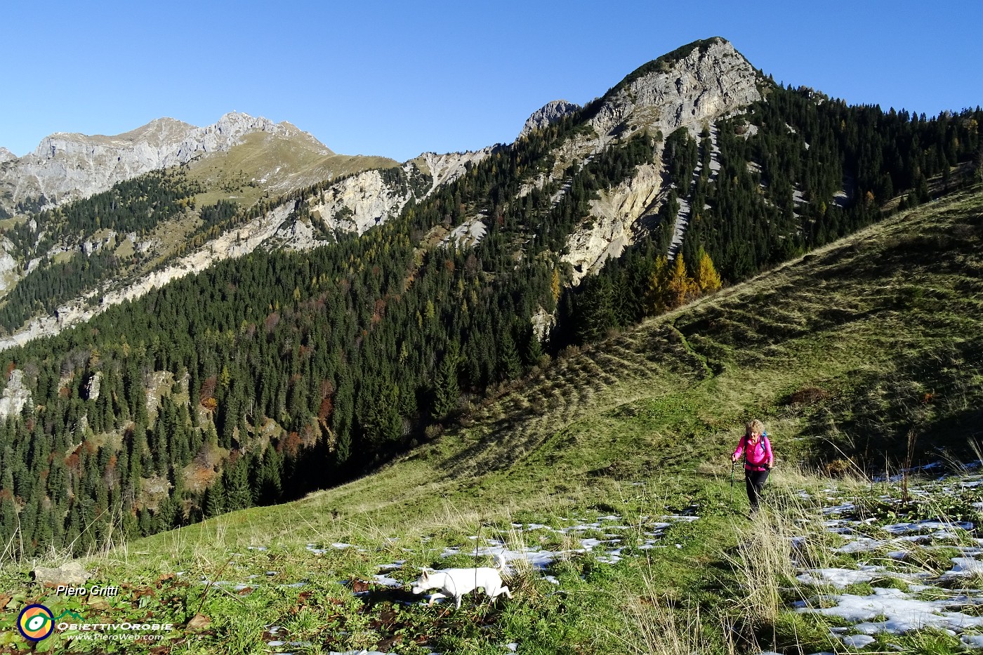 16 Pizzo Badile e Monte Secco.JPG